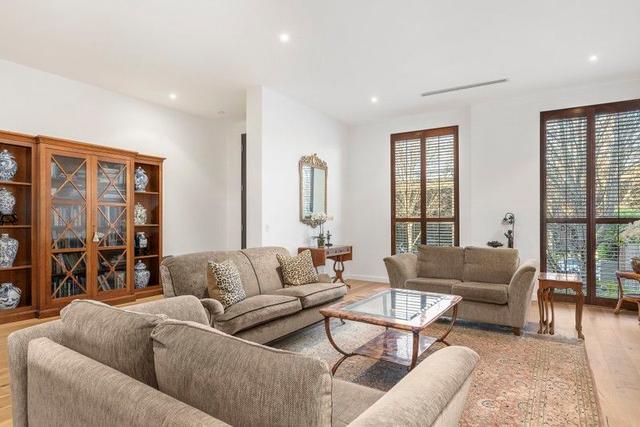 16A Milton Parade, VIC 3144