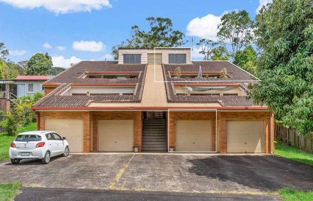 3/29 Norris Street, NSW 2480