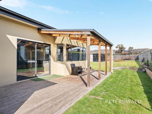 3b Reeve Street, TAS 7026