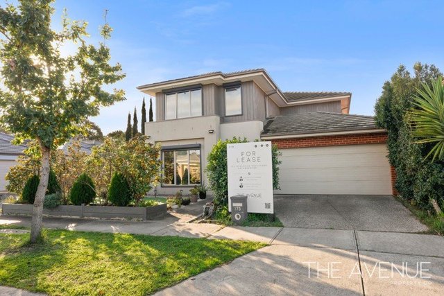 173 Westwood Boulevard, VIC 3173