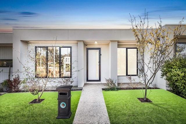 9 Debden Walk, VIC 3024