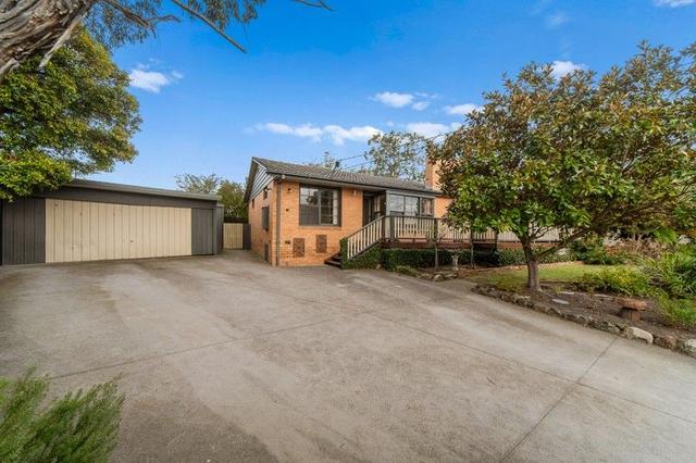 4 Margate Avenue, VIC 3199