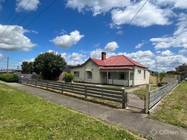 7 Alvin Court, VIC 3875
