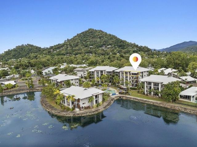 1434/2-8 Blue Water Lane, QLD 4879