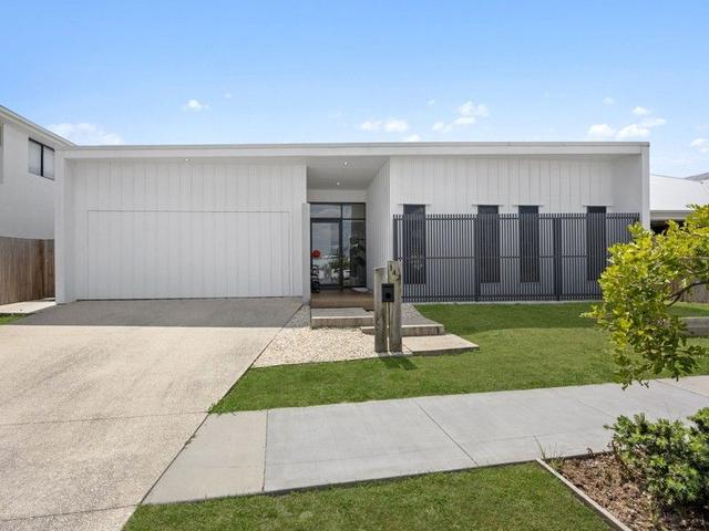 142 Park Avenue, QLD 4551