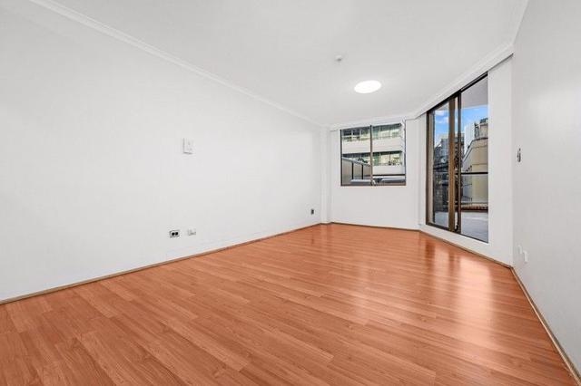 Lv2/336 Sussex Street, NSW 2000