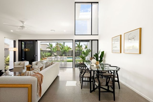 Residence One of 15 Undara Avenue, QLD 4575