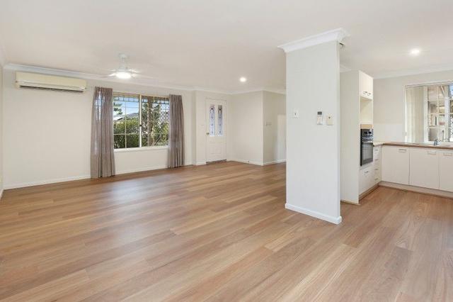 40/23 Blackwood Street, QLD 4558