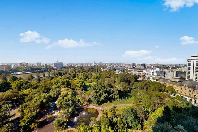 1904/132 Alice Street, QLD 4000