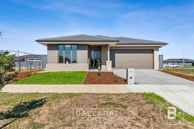10 Leitrim Street, VIC 3350