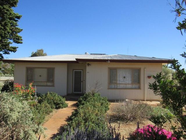 83 Moscow Street, SA 5422