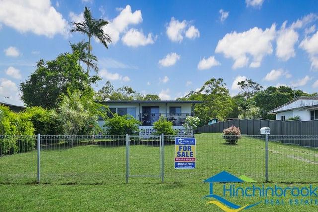 225 Victoria Street, QLD 4849