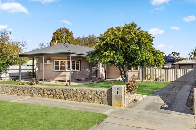 3 Mimosa Street, VIC 3555