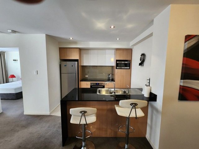 131/143 Adelaide Terrace, WA 6004