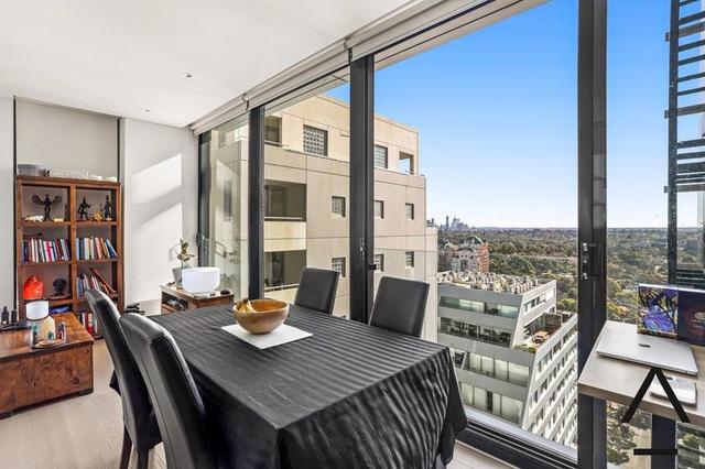 1209/6-10 Atchison Street, NSW 2065