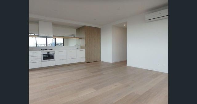 502/36 Lilydale Grove, VIC 3123