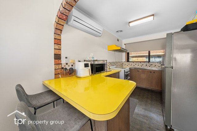 1/2 Sunlea Place, TAS 7010