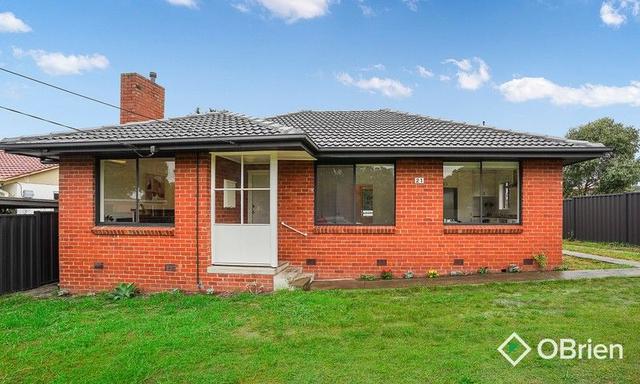 21 Rosemary Crescent, VIC 3200