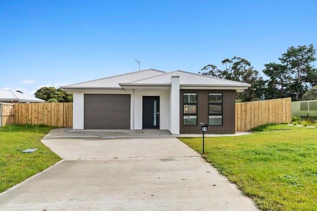 19 Bluetongue Drive, TAS 7140