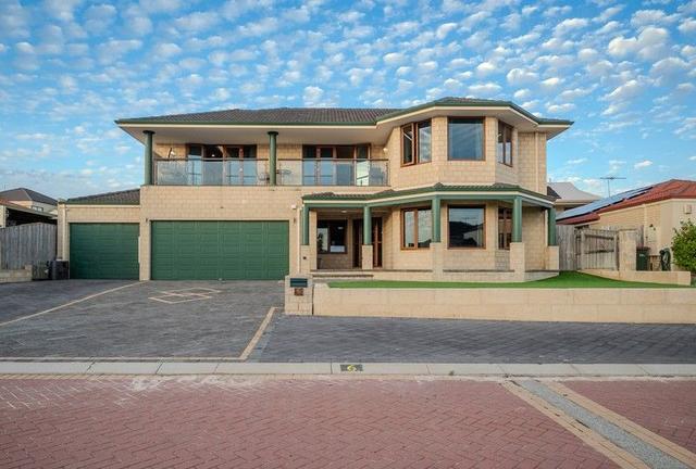 6 Pipestone Place, WA 6030