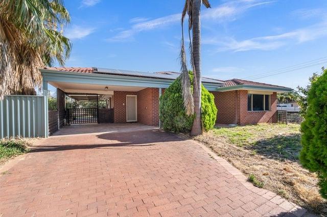 11 Spurr Street, WA 6271