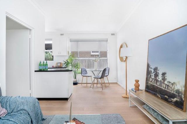 7/20 Herbert Street, NSW 2203