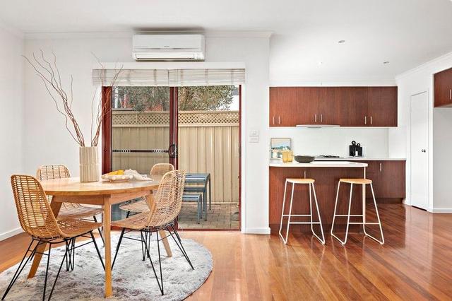 33 Lincoln Mews, VIC 3031