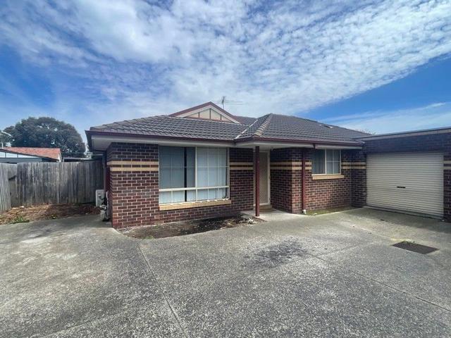 3/5 Smith Street, VIC 3073