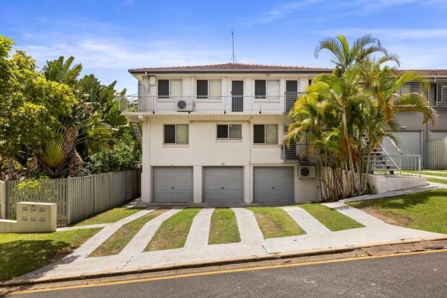 3/40 Beatrice Street, QLD 4171