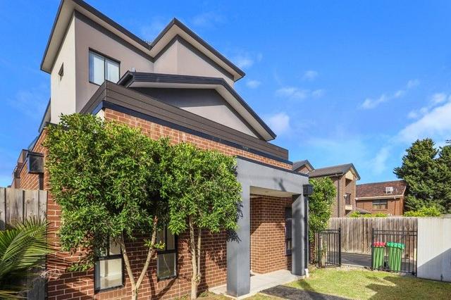 1/357 Geelong Road, VIC 3012