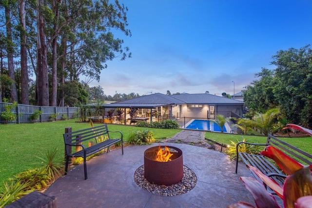 102 Capital Drive, NSW 2444