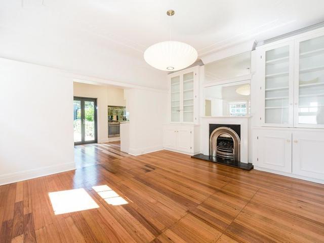 36 Ellerslie Place, VIC 3142