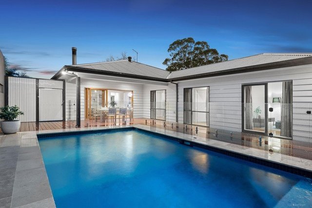 14 Alvena Crescent, VIC 3135