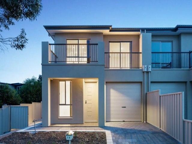 14 Domain Street, SA 5169