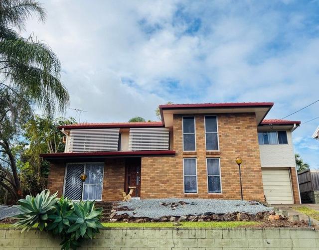 27 Wunulla Street, QLD 4122