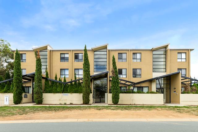 52/40 Swain Street, ACT 2912