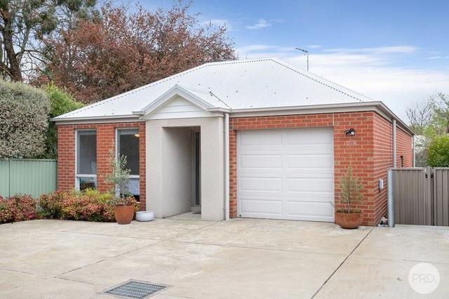321A Raglan Street South, VIC 3350