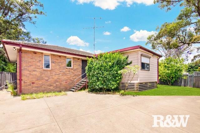 28 Leyte Avenue, NSW 2770