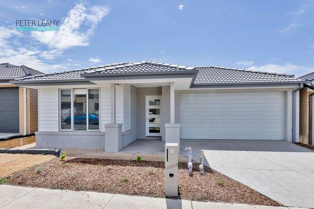 Unit 1014/6 Kelewan St, VIC 3750