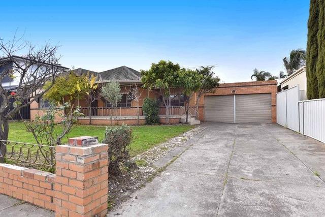 82 William Street, VIC 3060