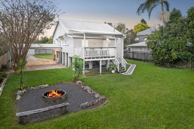 16 Diamond Street, QLD 4563