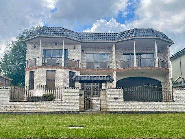 42 Talbot Street, NSW 2210