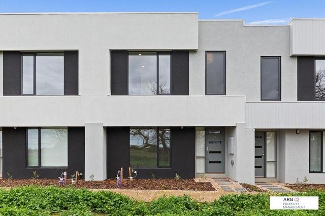 11/50 Plush Circuit, VIC 3076