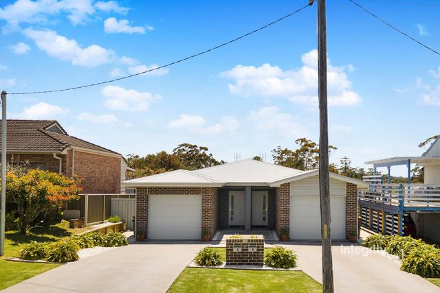 14 Heron Avenue, NSW 2540