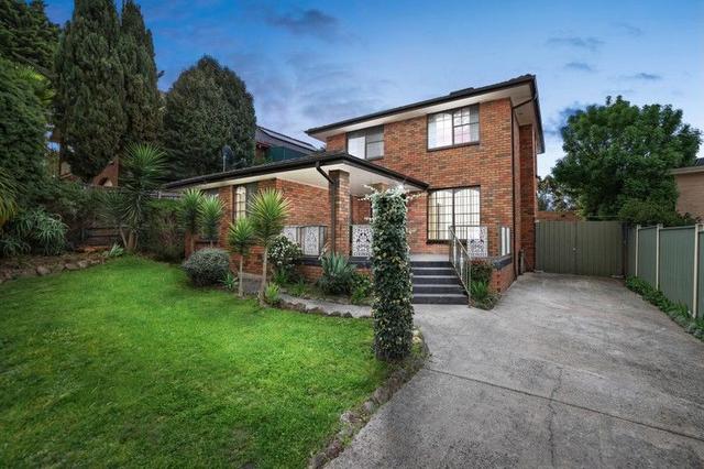 20 Mitchells Lane, VIC 3429