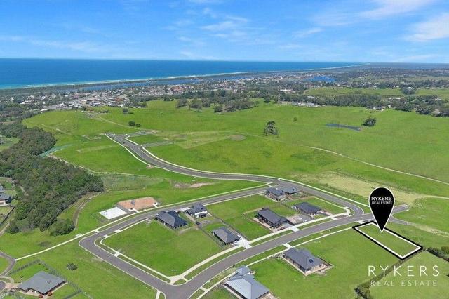 36 Lawson Drive, VIC 3909