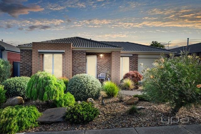 53 Lakewood Boulevard, VIC 3337