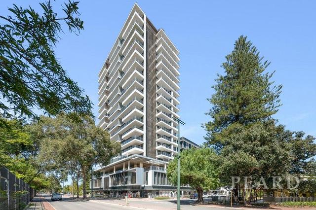 1304/53 Labouchere Road, WA 6151