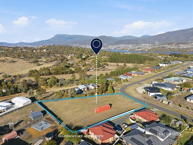 24 Rachel Crescent, TAS 7017