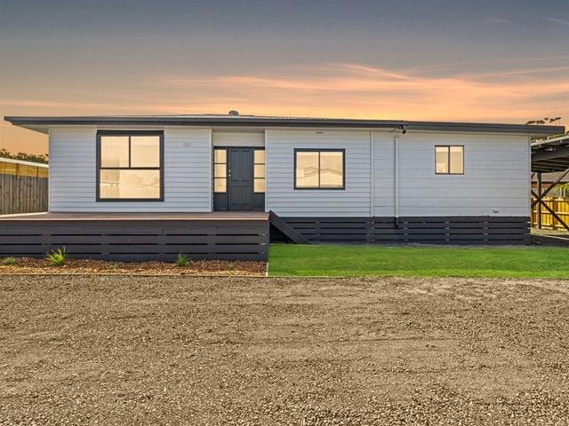 97C Broome Crescent, VIC 3995